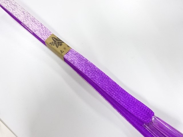 Japanese Kimono / Accessories Silk